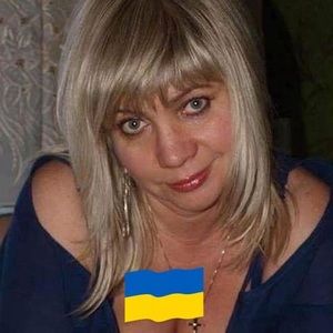 Meet your Posher, Yana